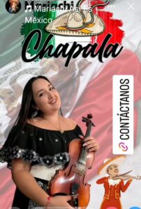 Mariachis Tampa precios