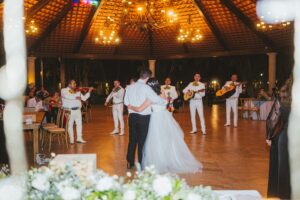 Mariachis Tampa